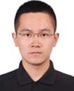 Kai Jiang