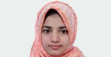 Sara-Ashfaq