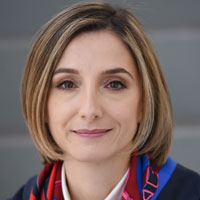 Alessia Falsarone