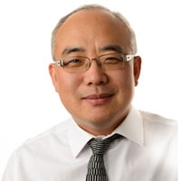 Z.Y.  Dong