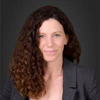 Emma Fishburn