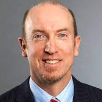 Jeremy Stone