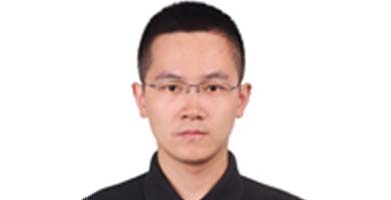 Kai-Jiang