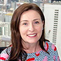 Laura Lynch