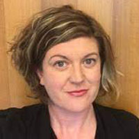 Elizabeth Boylan