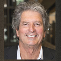 Martin Green