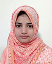 Sara Ashfaq