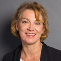 Sibylle Weiler