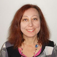 Stefania Castelletto