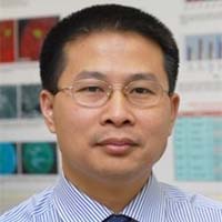 Wei Zhang