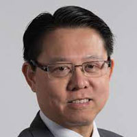 Xinghuo Yu