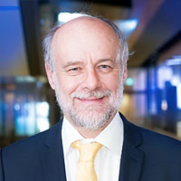 Richard Corkish