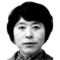 Fengling Han