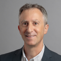 Gary Rosengarten