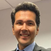 Glen Farivar