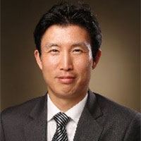 Zaiping Guo