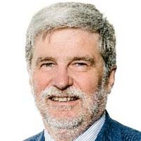 John Bell