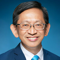 Jonathan Woon-Chung Wong