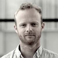 Maarten Messagie