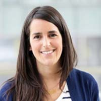 Maitane Berecibar