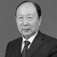 Yongfang Li