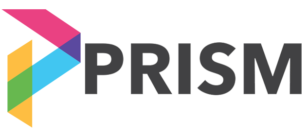 Prism Scientific Services Pty Ltd